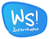 WS Intercâmbio - Worldwide Students